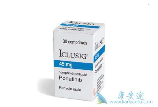 �����������Ǯһ��