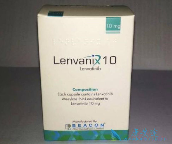 �ַ�����۸�