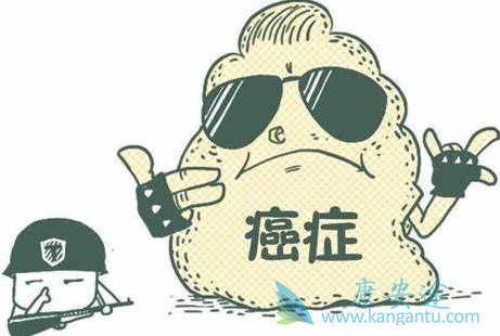 ��֢;����