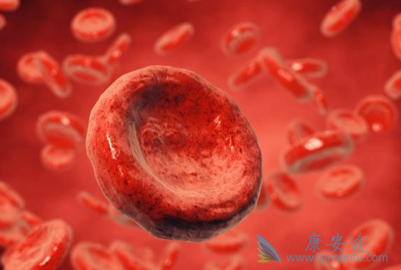 ������־��;��������