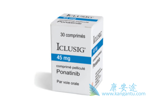 ��������;��������ļ۸�