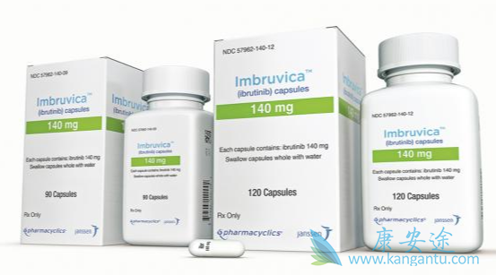 ��������;��������ļ۸�