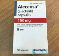 ���߷����õİ�������ļ۸�ɹ�ע��