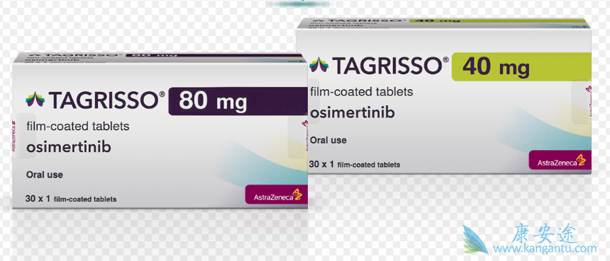 ��ϣ����;��ϣ����۸�