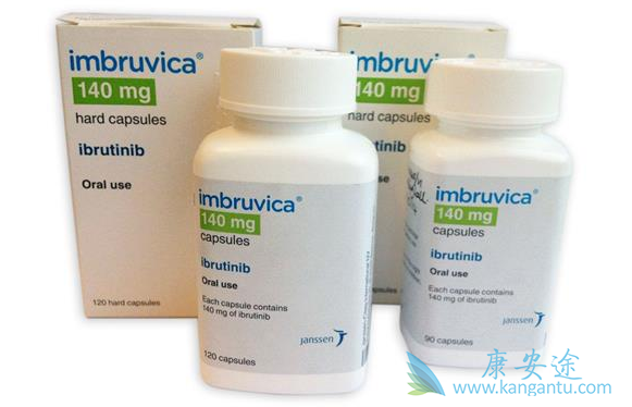 ԭ��ҩ;��³����