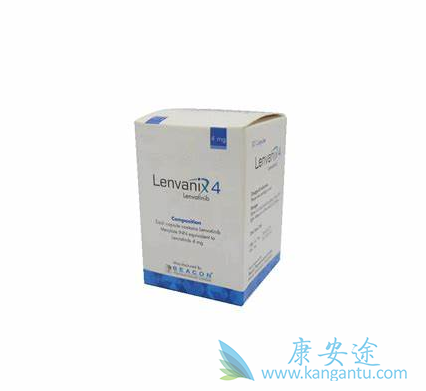 �ַ�����;��������