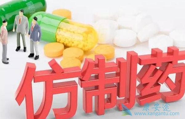 ����ҩ;����