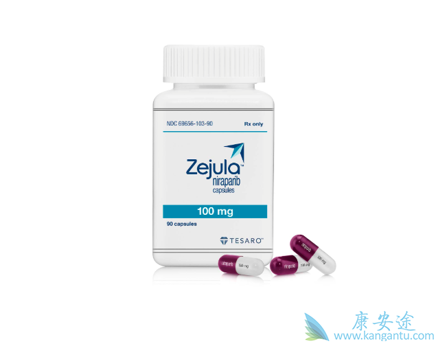 ����ҩ;��������