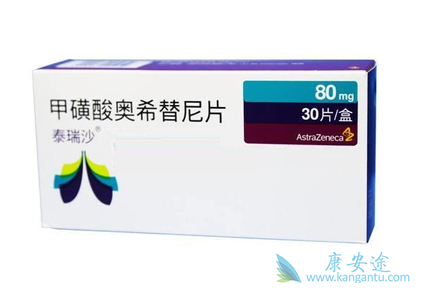 ��ϣ����