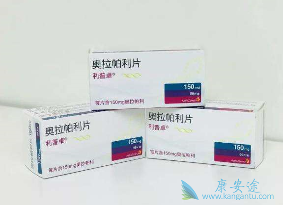 ����������Ӧ֢