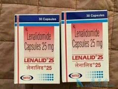 ���ǶȰ����ƶ෢�Թ����������ظ�����