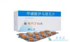 ����ø�����/���������ַ�����Ч��