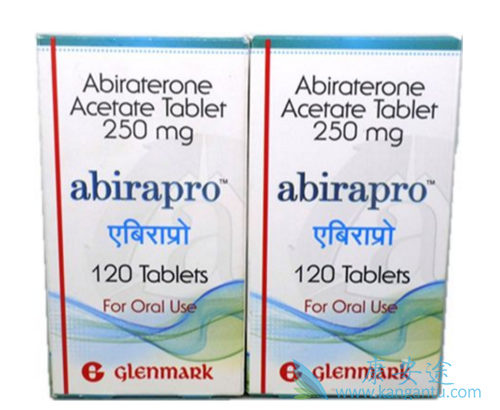 ��������;ӡ�Ȱ�������