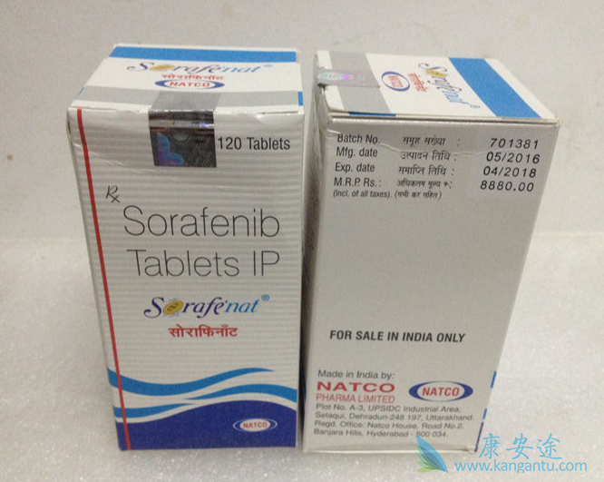 �༪��;ӡ�ȶ༪��