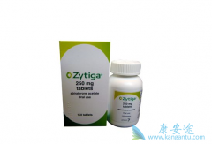 Ϊ�γ԰�������/����Ҫ��С���������ɣ�