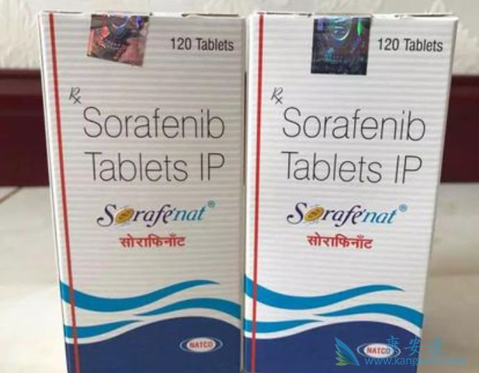 �༪���۸�