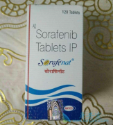 �ٴ����г�Խ��������Ƭ�Ŀ��ΰ�ҩ��