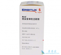 ��������������BRAF���Ƽ���BRAFͻ���ֱ����Ч����Σ�