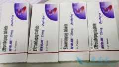 ��������/����������ô�ԣ���ʲô�����ã�