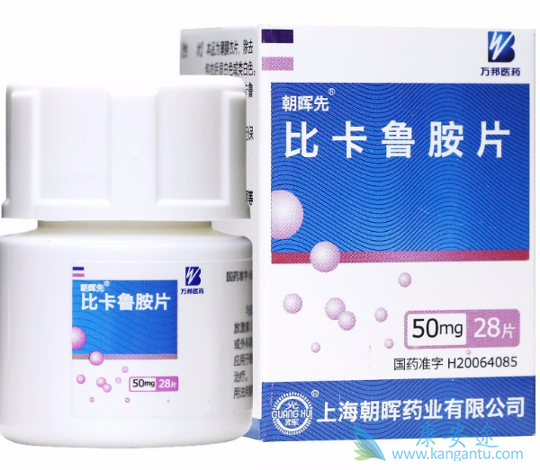 �ȿ�³��;ǰ���ٰ�