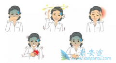 �෢�Թ�������֢״����Щ��