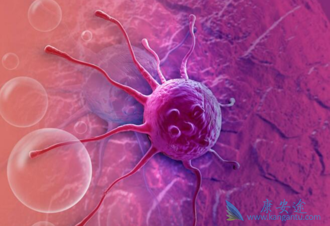 ��������֢״;������