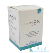 �ַ�����ļ۸��Ƕ����أ�����Ҫ����ô���Ƹΰ��ģ�