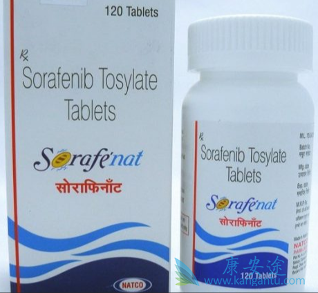 �༪��;��������