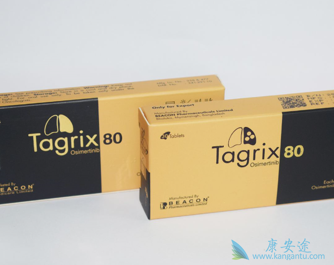 ��ϣ����