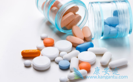 ����;���ΰ�ҩ