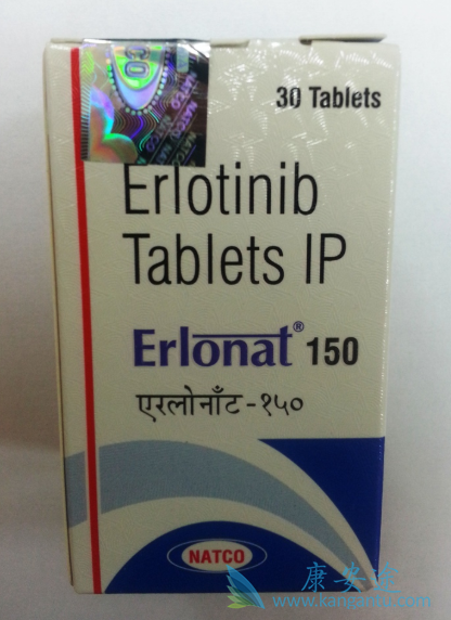 ��������;���޿��۸�