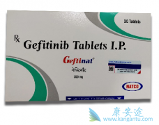 ����ɳ���ܸΰ����ߵ�����