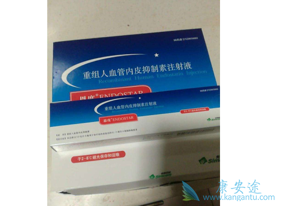 ����˵����