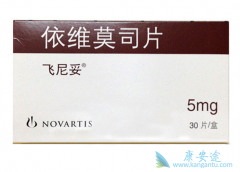 ��άĪ˾/�����׵ļ����Ƕ��٣�