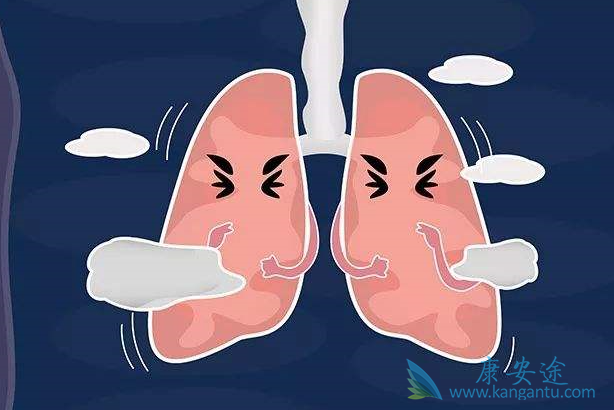 �ΰ��������κ���