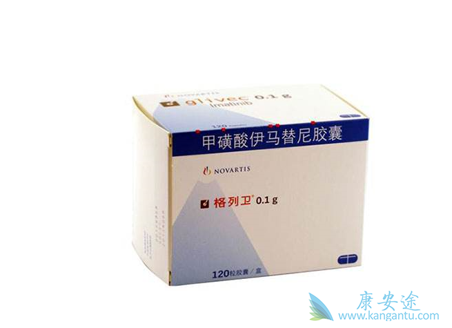 ��������ô��