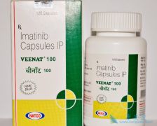 ��ʿŵ����������۸�̫����ô�죿