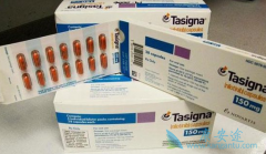 ������������������Զ�ͯ�԰��п���������