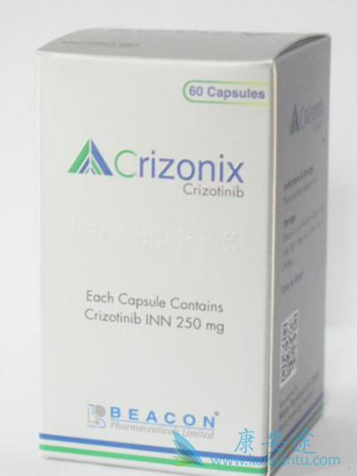 ��������;����ҩ��