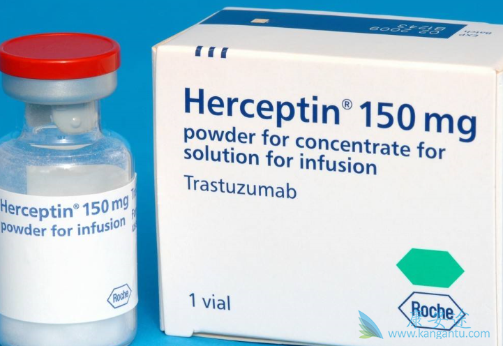 ����͡�۸�