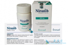 ���������������ٰ�������Ч������