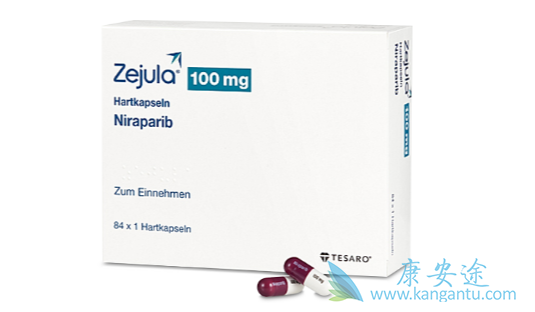 ��������;�ѳ���