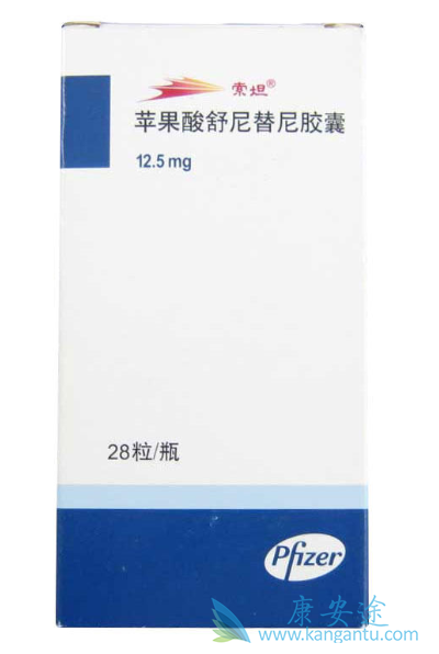 ��̹;ƻ������������