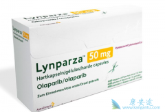 ����׿/�����������ѳ��������д���ʲô��λ��