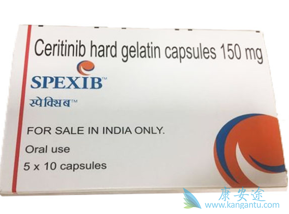 ɫ������;ԭ��ҩ