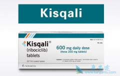 ������(Kisqali)����Щ���ʽ��ʹ�ã�