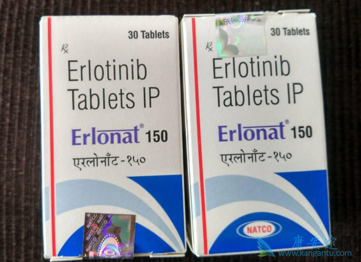 ���޿�;��������