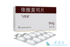 ������/��άĪ˾��NEN����Ч��ô����