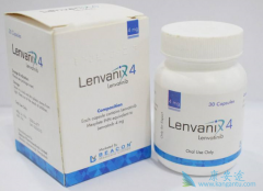 �ط��������������һ����һ���������ڸΰ�