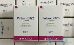 ���ٰ�ҩ��������������Щ�汾��